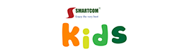 @Kids - Hệ thống đào tạo tiếng Anh trẻ em